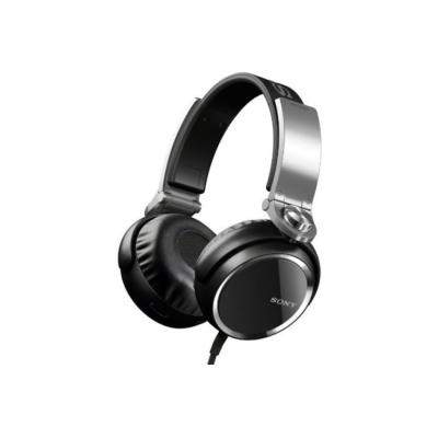 Sony MDR-XB800 Wired Headphones