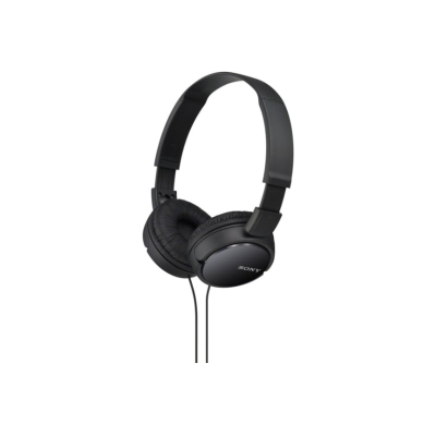 Sony MDR-ZX110-AP Wired Headphones