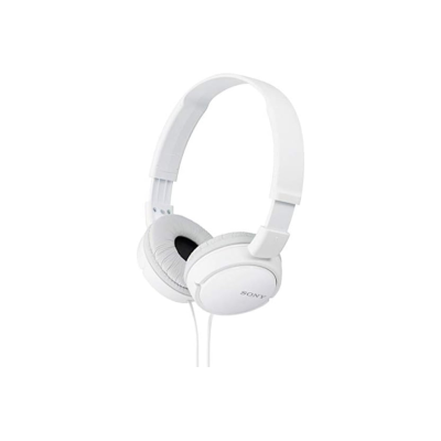 Sony MDR-ZX110AP Wired Headphones