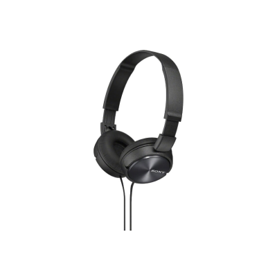 Sony MDR-ZX310 Wired Headphones