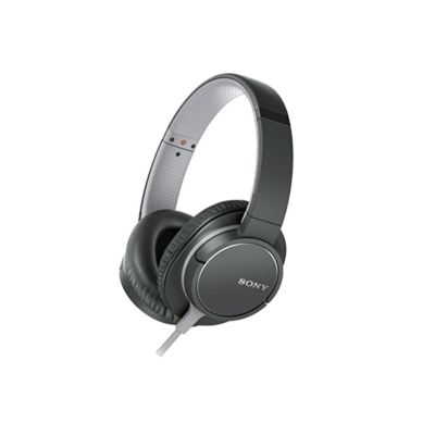 Sony MDR-ZX770AP Wired Headphones
