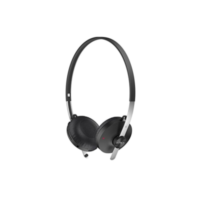 Sony SBH60 Wireless Headphones