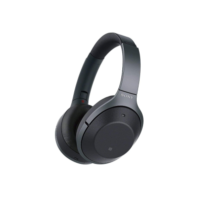 Sony WH-1000XM2 Wireless Headphones