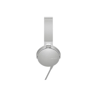 Sony XB550AP Wired Headphones