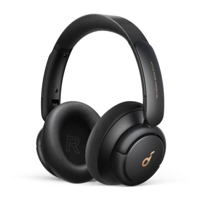 Soundcore Life Q30 Wireless Headphones