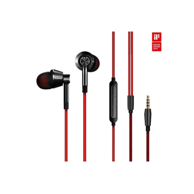 1More 1M301 Wired Earphones