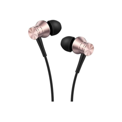 1More E1009 Wired Earphones