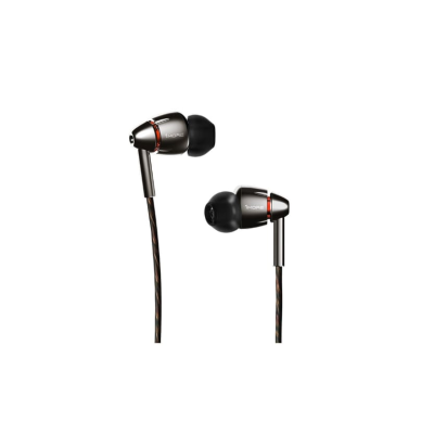 1More E1010 Wired Earphones