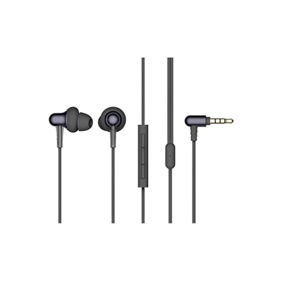 1More E1025 Wired Earphones