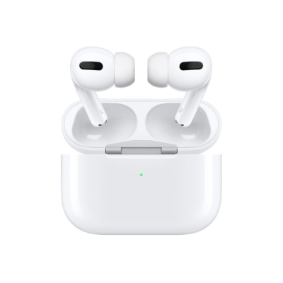 Apple AirPods Pro True Wireless Stereo (TWS) Earphones
