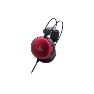 Audio-Technica ATH-A1000Z Wired Headphones