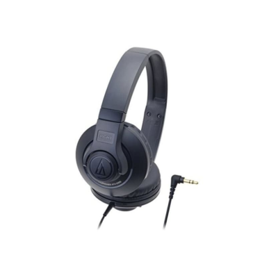 Audio-Technica ATH-S300 Wired Headphones