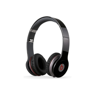 Beats BTS900 Wireless Headphones