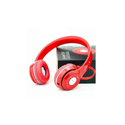Beats S460 Wireless Headphones