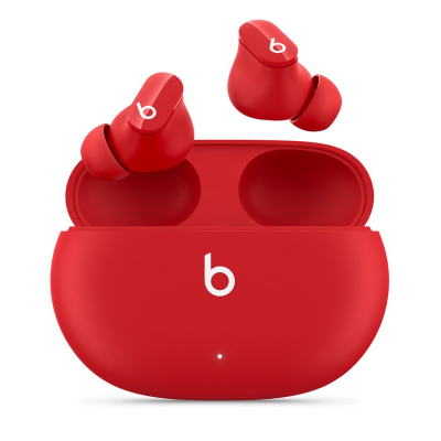Beats Studio Buds True Wireless Stereo (TWS) Earphones