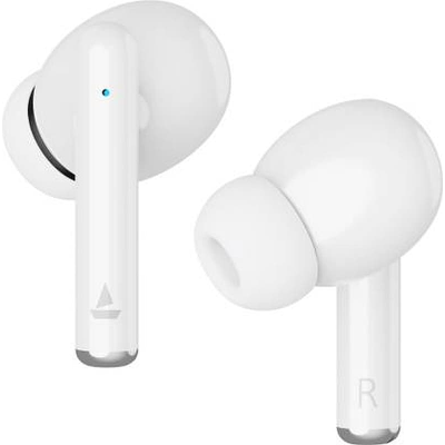 boAt Airdopes 111 True Wireless Stereo (TWS) Earphones