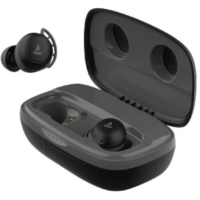 boAt Airdopes 441 Pro True Wireless Stereo (TWS) Earphones