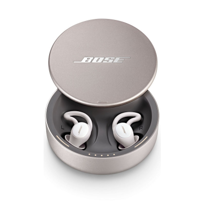 Bose Sleepbuds II True Wireless Stereo (TWS) Earphones