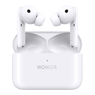 Honor Earbuds 2 SE True Wireless Stereo (TWS) Earphones