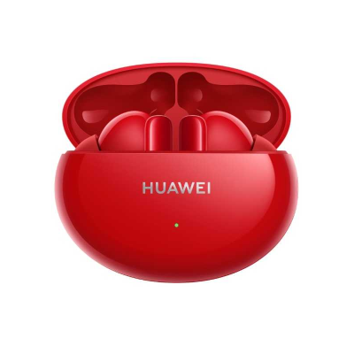 Huawei FreeBuds 4i True Wireless Stereo (TWS) Earphones