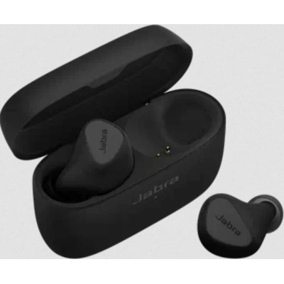 Jabra Elite 5 True Wireless Stereo (TWS) Earphones