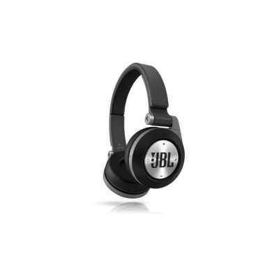 JBL E40BT Wireless Headphones