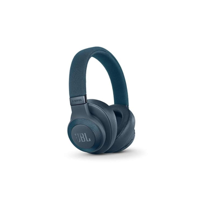 JBL E65BTNC Wireless Headphones