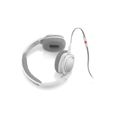 JBL J55I Wired Headphones