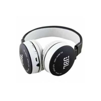 JBL MS881C Wireless Headphones