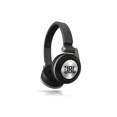 JBL SYNCHROS E40BT Wireless Headphones