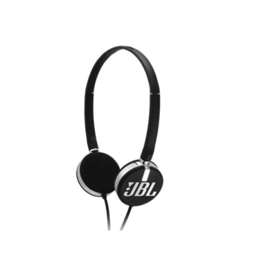 JBL T26C Wired Headphones