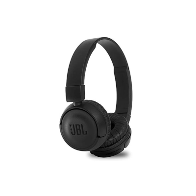 JBL T460BT Wireless Headphones