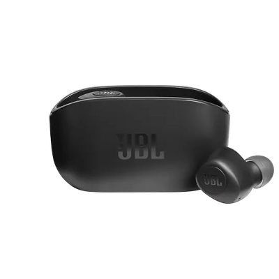 JBL Wave 100 True Wireless Stereo (TWS) Earphones