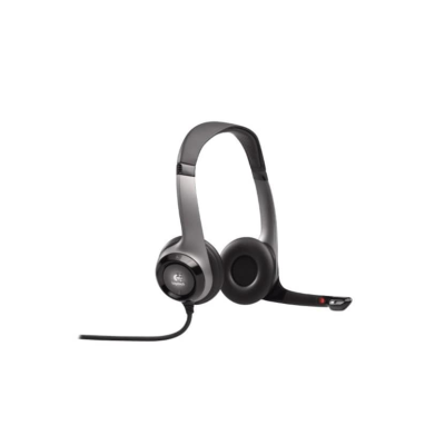 Logitech ClearChat Pro Wired Headset
