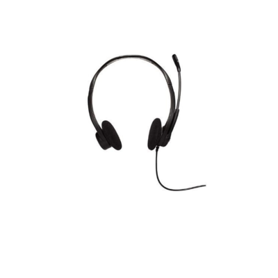 Logitech H860 Wired Headset