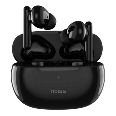 Noise Air Buds Pro True Wireless Stereo (TWS) Headphones