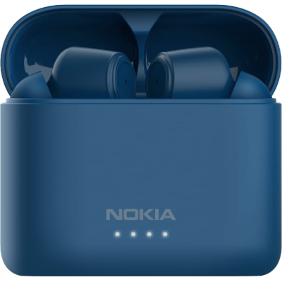 Nokia BH-805 True Wireless Stereo (TWS) Headphones