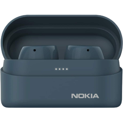 Nokia Power Earbuds Lite True Wireless Stereo (TWS) Earphones