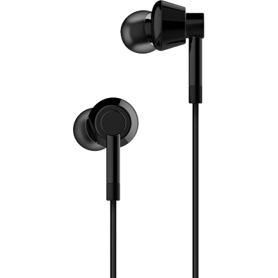 Nokia Wired Buds (WB 101) Wired Earphones