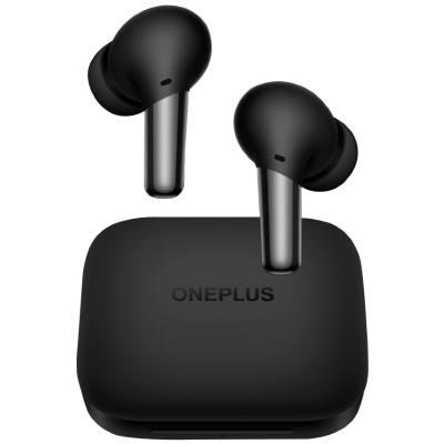 OnePlus Buds Pro True Wireless Stereo (TWS) Earphones