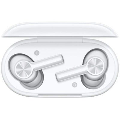 OnePlus Buds Z2 True Wireless Stereo (TWS) Headphones
