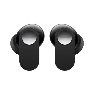 OnePlus Nord Buds True Wireless Stereo (TWS) Earphones