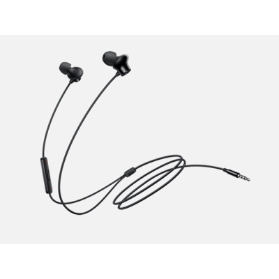 OnePlus Nord Wired Earphones