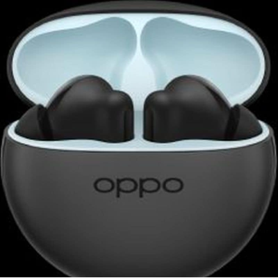 Oppo Enco Air 2i True Wireless Stereo (TWS) Earphones