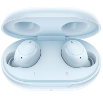 Oppo Enco Air Smart Edition True Wireless Stereo (TWS) Headphones