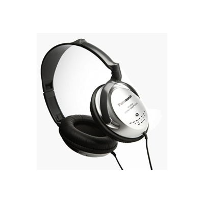 Panasonic RP-HT223 Wired Headphones