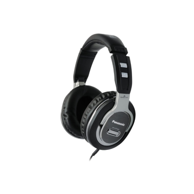 Panasonic RP-HTF600 Wired Headphones