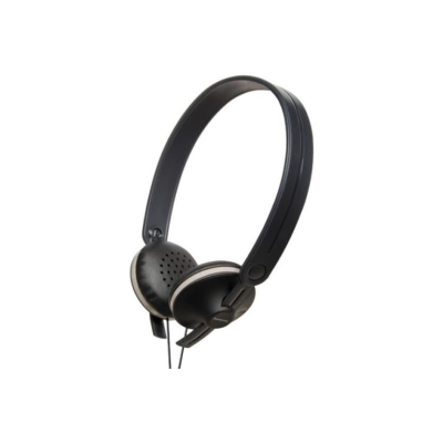 Panasonic RP-HX35 Wired Headphones