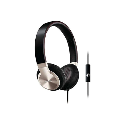 Philips SHL9705A Wired Headphones