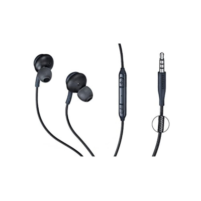 Samsung IG055 Wired Earphones